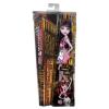 Кукла Monster High BooYork Дракулаура - CHW55