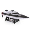 Радиоуправляемый катер HJ Toys RTR 2.4G - HJ806B-B