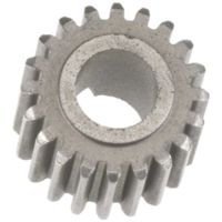 Шестерня привода Axial 20Т (AX30394) - AXIC3394