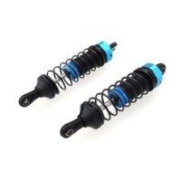 Задний амортизатор (версия 13) Rear Shock Absorber (Version 13) - ZD-6319