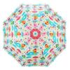 Зонт детский Mary Poppins Птички, 48 см - 53726