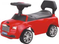 Каталка RiverToys Rolls Royce JY-Z04B