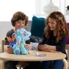 Интерактивный дракоша Hasbro Furreal Friends - B5142