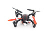 Hubsan X4 H107R (c камерой) - H107C-sale1
