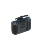 Радиоаппаратура Jumper T20 V2 ELRS 2.4GHz Hall - JUMPER-C10100