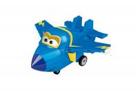 Конструктор COBI Детский самолет Jerome - COBI-25125
