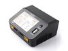 M6DAC 2CHANNELS CHARGER - HP110-0015-EU