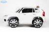 Электромобиль Barty Volvo XC90