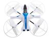 Радиоуправляемый квадрокоптер Syma X14 Fighter RTF 2.4G - X14