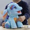 Интерактивный дракоша Hasbro Furreal Friends - B5142