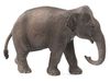 Фигурка Schleich Азиатский слон, самка - SLH14753