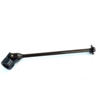 Рычаги подвески Alum Rear Universal Dogbones 1P - HiM814