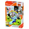 Конструктор Гадкий Я Mega Bloks - FDX80|FDX78