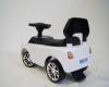 Каталка RiverToys Rolls Royce JY-Z04B