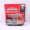 Набор Play Smart Автодром, 6188B - А59242
