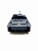 Радиоуправляемый танк Heng Long Sturmgeschutz III (Германия) Upgrade V7.0 RTR масштаб 1:16 2.4G - 3868-1Upg V