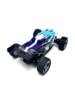 Радиоуправляемый трагги HSP Mini Truggy Ghost Pro 4WD RTR масштаб 1:18 2.4G - 94803Pro