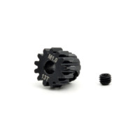 Шестерня Motor teeth - ZD-8630