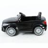 Электромобиль RiverToys Mers T007TT