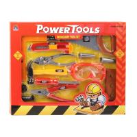 Набор инструментов Shenzhen Toys B758722 - 201132