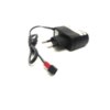 Радиоуправляемый квадрокоптер WLToys V686 RTF 2.4G - V686