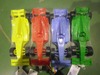 Машина гоночная Toybola - TB-019-no