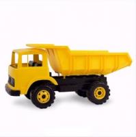 Самосвал Росигрушка Карьерный 64 см - 9398
