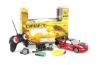 Радиоуправляемая машина MZ Drift Raicing King масштаб 1:24 - MZ666-282