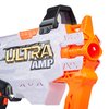 Игровой набор Hasbro NERF Ультра Браво - F0955ZR0