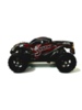 Уценка! Радиоуправляемый монстр Remo Hobby RH1635 4WD RTR масштаб 1:16 2.4G - RH1635-RED-sale