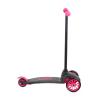 Самокат Little Tikes розовый - 638169