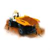Самосвал Dickie 35 см - 3726002