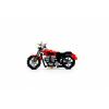Конструктор Motorcycle - YZ043