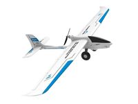 Радиоуправляемый планер Volantex RC Ranger 2400мм PNP - EXA75709P