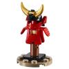 Конструктор LEGO Ninjago Обучение в монастыре - 70680