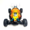 Радиоуправляемый багги HSP X-STR PRO 4WD RTR масштаб 1:10 2.4G - 94107PRO-10737
