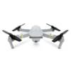 Радиоуправляемый квадрокоптер Eachine E58 Pro RTF 2.4G - EACH-F70469