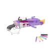 Арбалет NERF Ребель Чарм *Фортуна* - B1698
