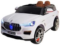 Электромобиль RiverToys Maserati E007KX