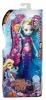 Кукла Monster High Большой Кошмарный Риф Лагуна Блю - DHB56