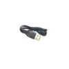 Радиоуправляемый автобус Double Eagle ФК Ювентус RTR масштаб 1:18 2.4G - E638-003
