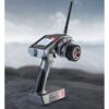 Аппаратура Radiolink RC6GS V3 с приемником R7FG - RC6GSV3R7FG