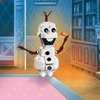 Конструктор LEGO Disney Frozen Олаф - 41169