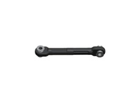 Тяга сервопривода для Remo Hobby MMAX, EX3 1|10 - P2326