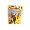 Набор инструментов Shenzhen Toys, 633A - Г17542