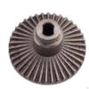 Шестерня дифференциала 38Т для HSP RGT - R86239