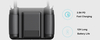 Пульт управления SIYI MK15 Mini HD Enterprise HDMI Combo - SYMK15-HM