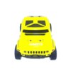 Радиоуправляемый монстр Himoto Hammer Brushless 4WD RTR масштаб 1:18 2.4G - E18HML|28700Y