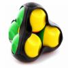 Головоломка Recent Toys Парад Планет - RT07