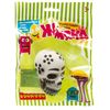 Игрушка-антистресс Сквиши Bondibon Жмяка, йорик - ВВ3630